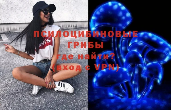 спиды Абинск